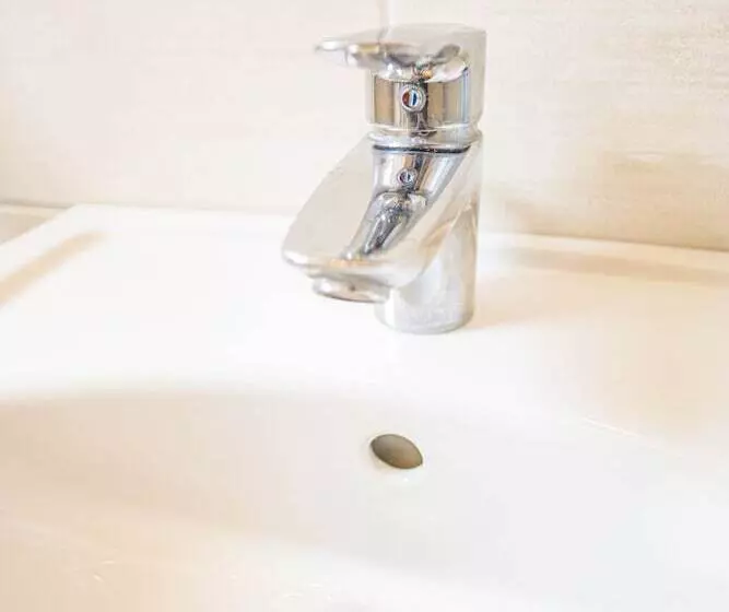 Pension Weisses Rössl