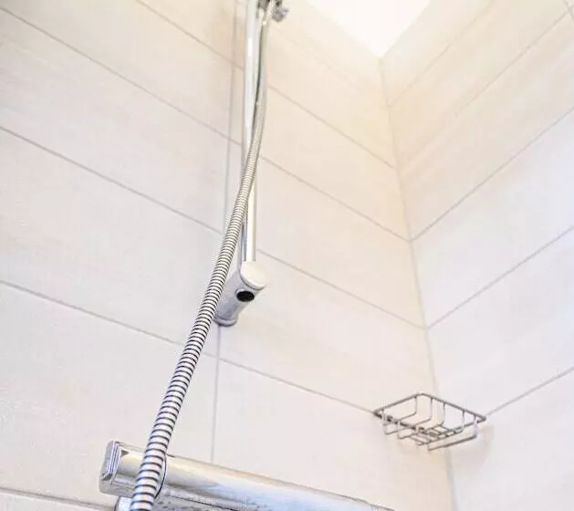 Pension Weisses Rössl