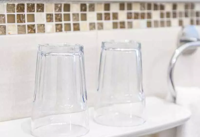 Pension Weisses Rössl