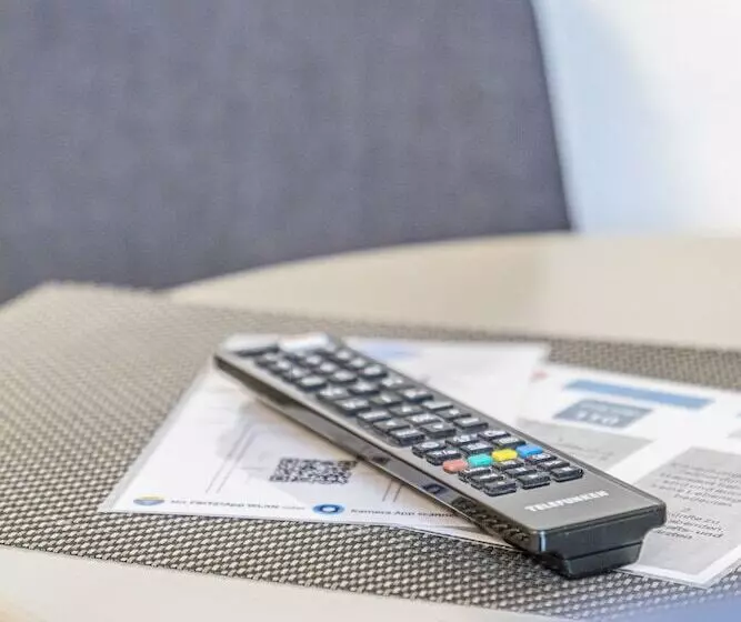 Pension Weisses Rössl