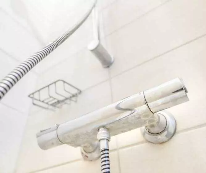 Pension Weisses Rössl