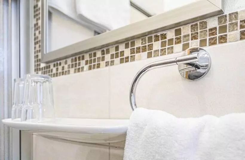 Pension Weisses Rössl