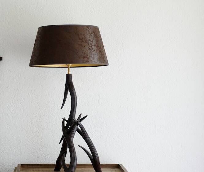 Victoria Alpine Park