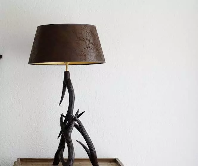 Victoria Alpine Park