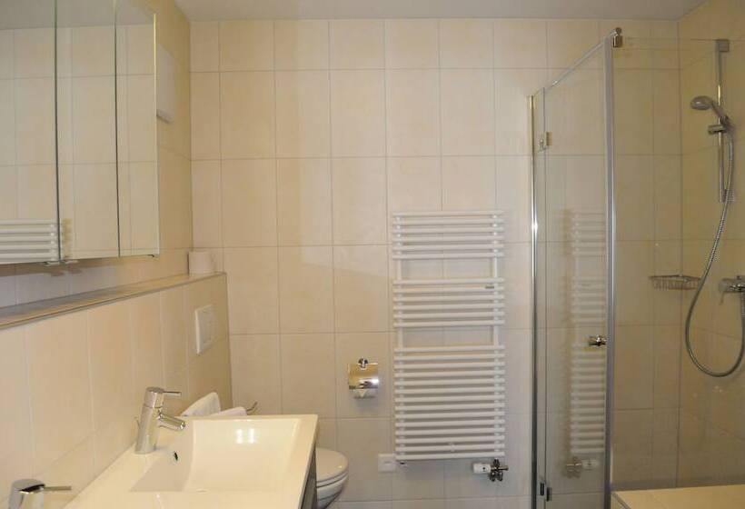 Victoria Alpine Park