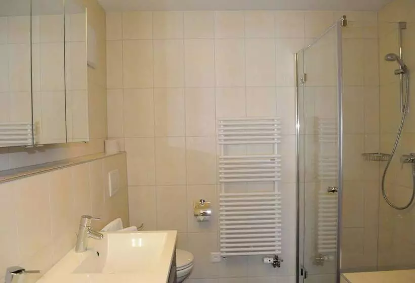 Victoria Alpine Park