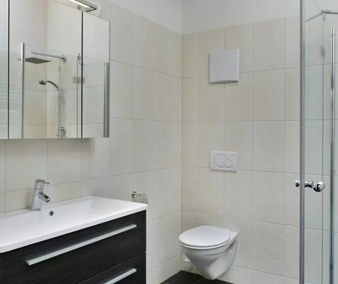 Victoria Alpine Park