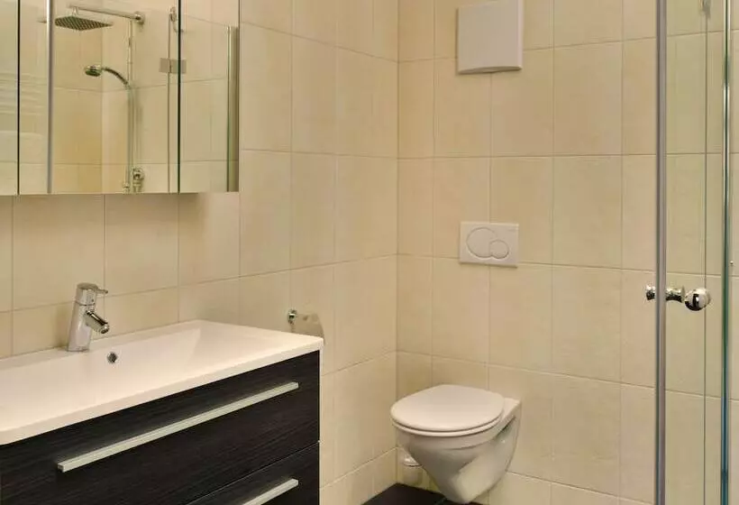 Victoria Alpine Park