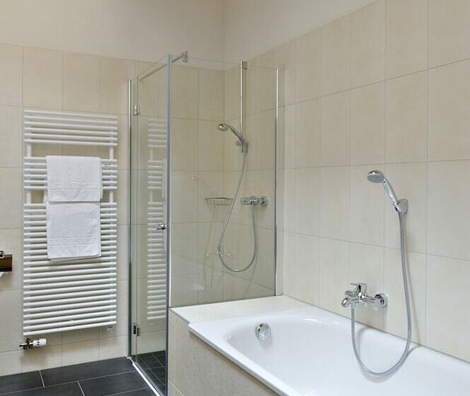 Victoria Alpine Park