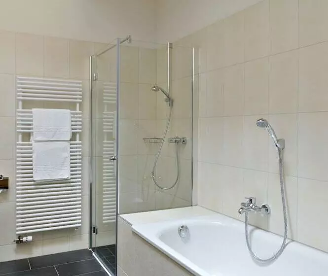 Victoria Alpine Park