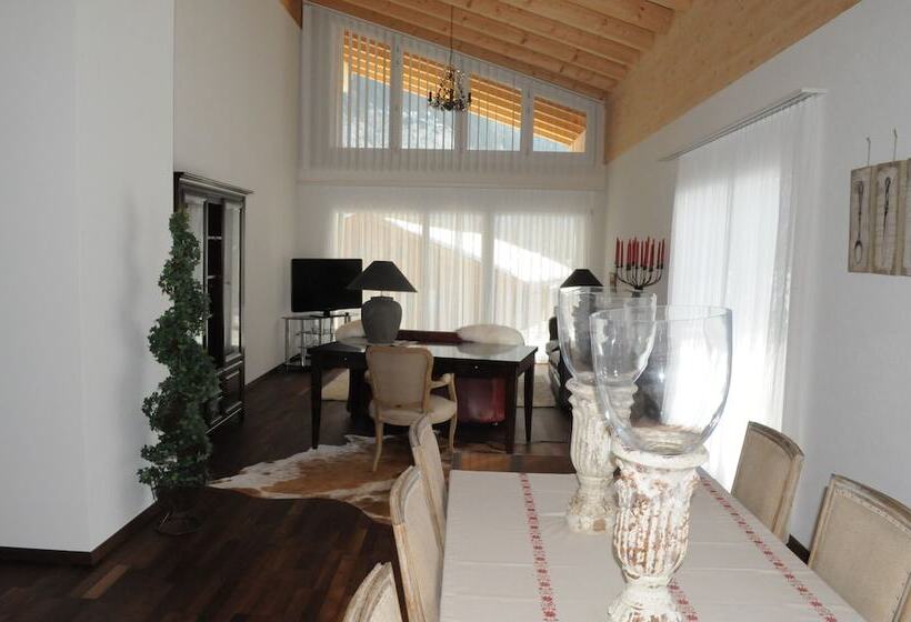 Victoria Alpine Park