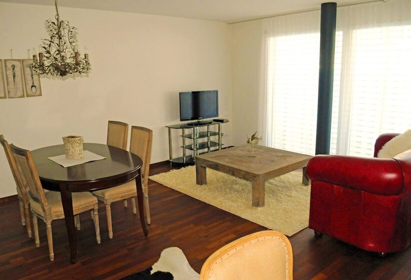 Victoria Alpine Park