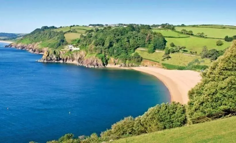 Pensió Capri Guest House