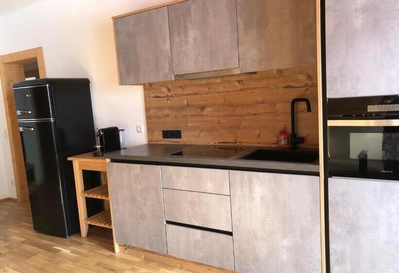 Пансион Haus Annabelle