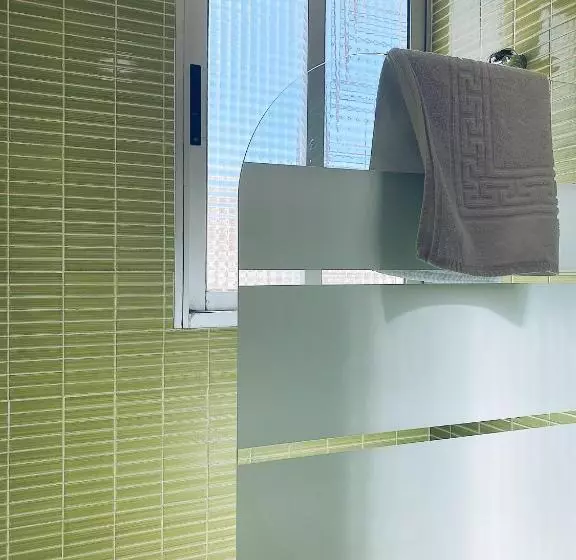 Majatalo Hostal Restaurante El Paso