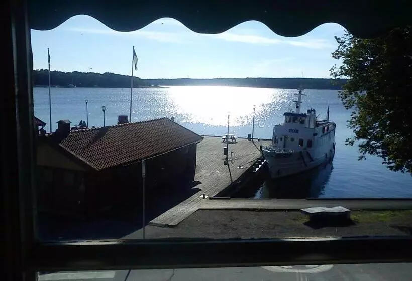 Majatalo L Laurentius