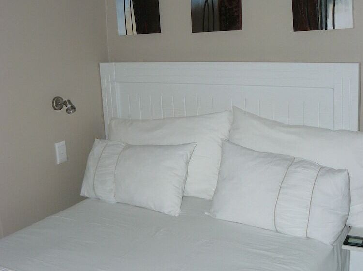 פנסיון See More Guest House