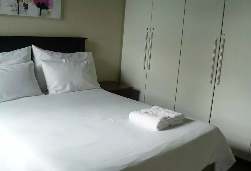 پانسیون See More Guest House