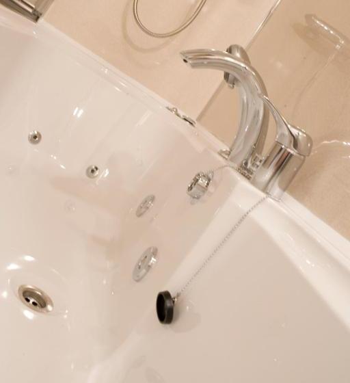 فندق صغير The Sun Boutique And Lounge