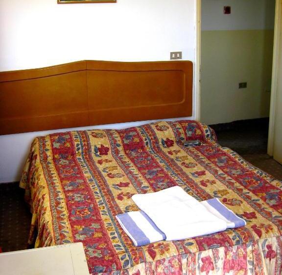 هاستل Valentine Inn