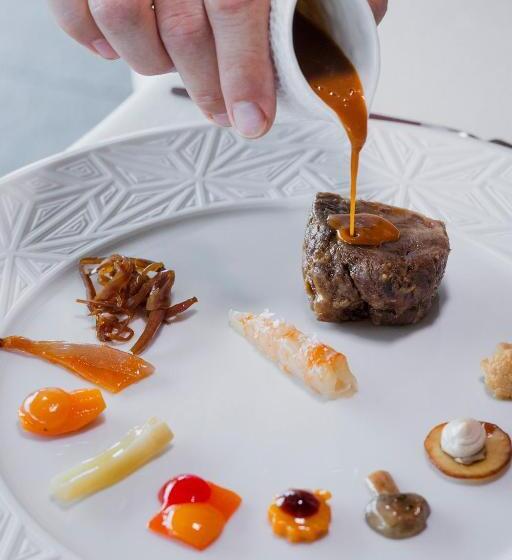 Hotel Agriturismo Opera 02