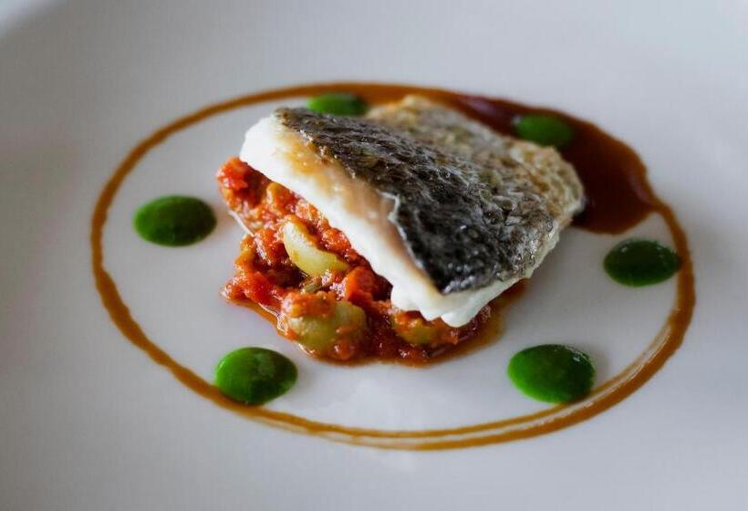 Hotel Agriturismo Opera 02