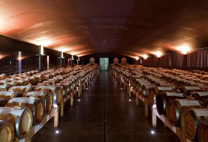 Hotel Agriturismo Opera 02