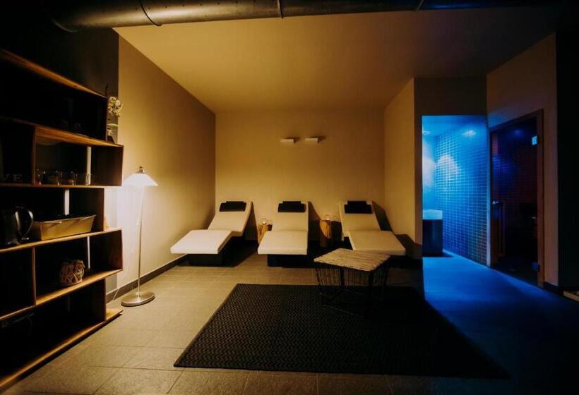 Hotel Agriturismo Opera 02