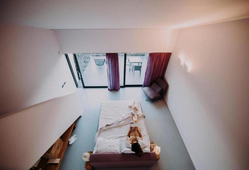 Hotel Agriturismo Opera 02