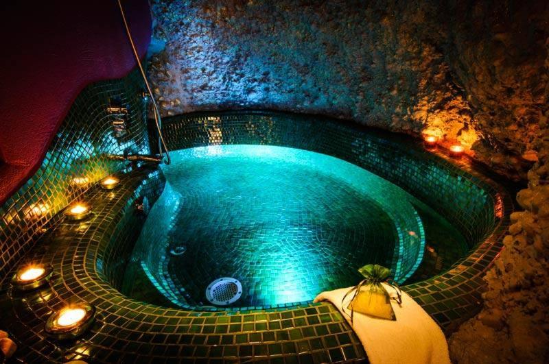 ホテル Ille Roif Resort&spa