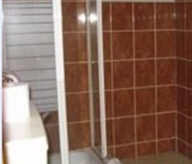 膳宿费 Bridge Guest House