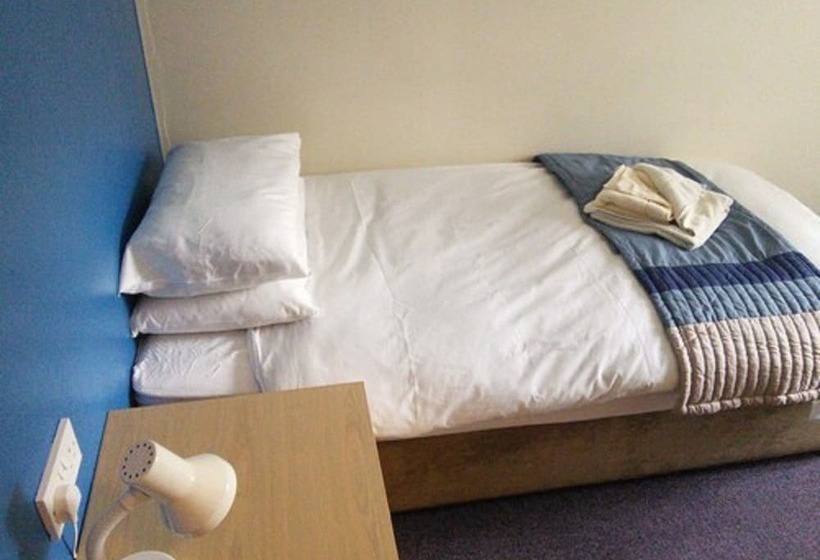 펜션 Brimar Guest House