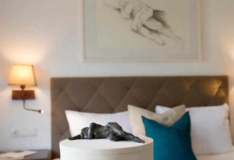 Пансион Gasthof Badl   Bed & Breakfast