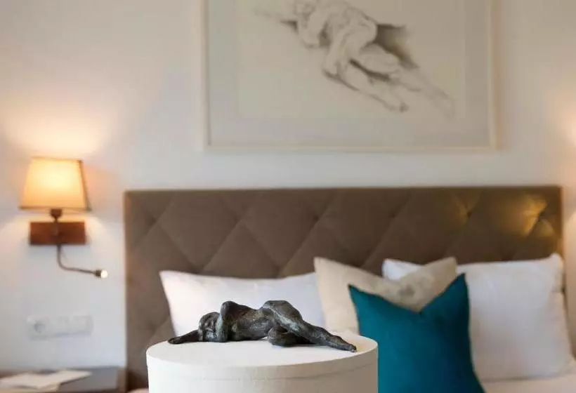 Pension Gasthof Badl   Bed & Breakfast