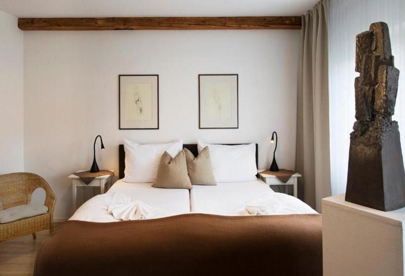 Пансион Gasthof Badl   Bed & Breakfast