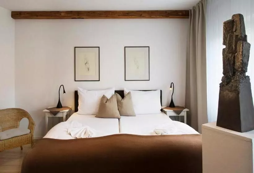 Pension Gasthof Badl   Bed & Breakfast