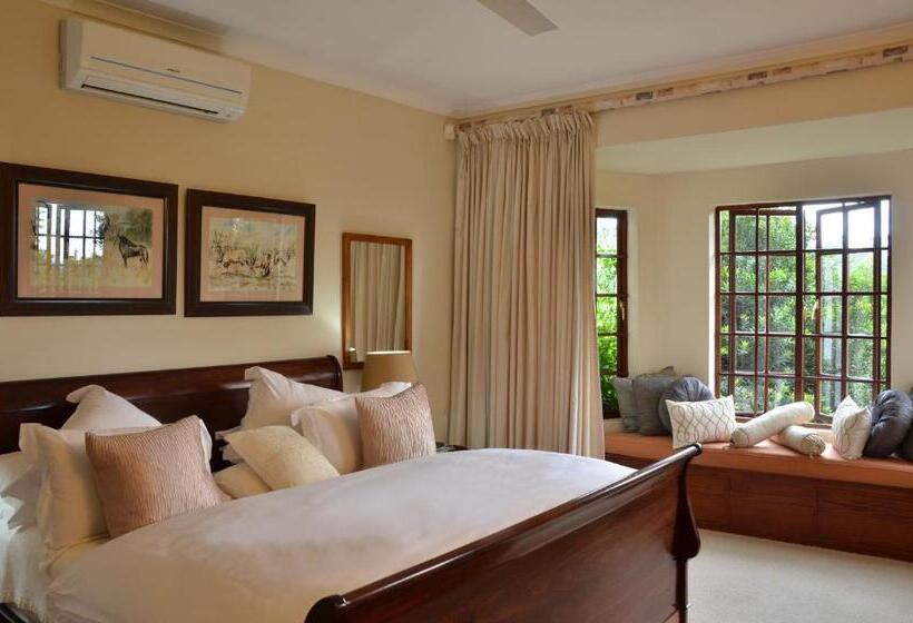 膳宿费 Highgrove House Country Hotel, Restaurant, Farm & Spa