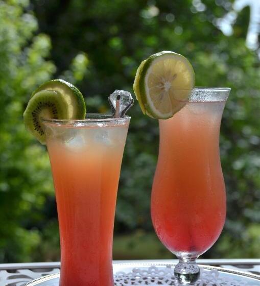 膳宿费 Highgrove House Country Hotel, Restaurant, Farm & Spa