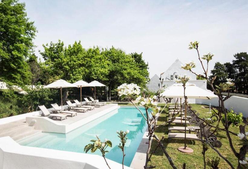 פנסיון Klein Waterval Riverside Lodge