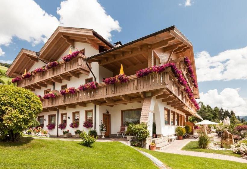 Residence Garni Melcherhof