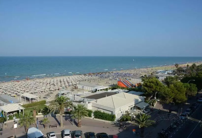Residence Helene