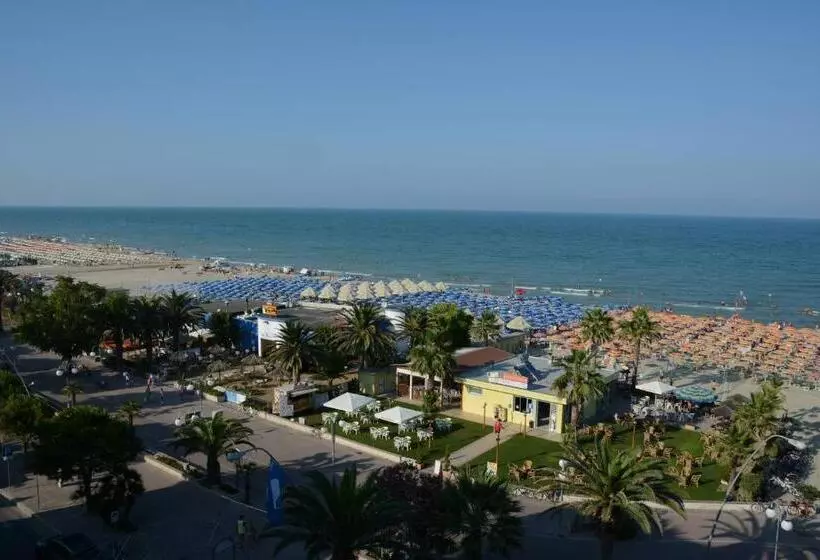 Residence Helene