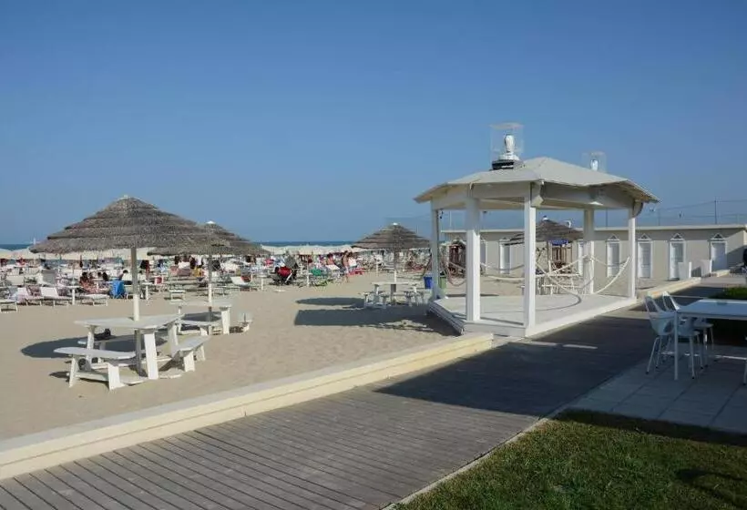 Residence Helene