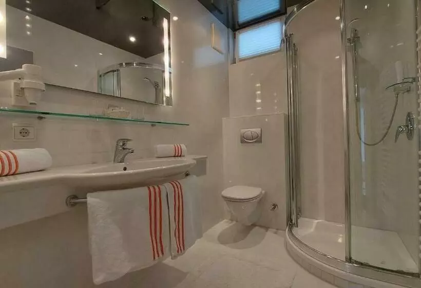 Royal Appartements Sölden