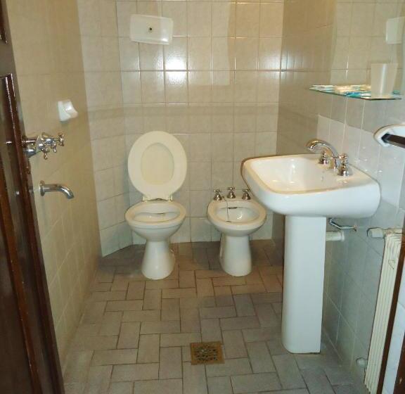 فندق صغير Hosteria Zureechea