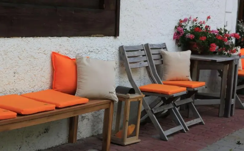 Bio Pension Bliem