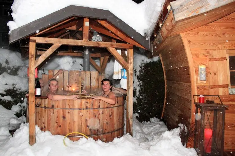 Bio Pension Bliem