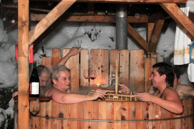 Bio Pension Bliem