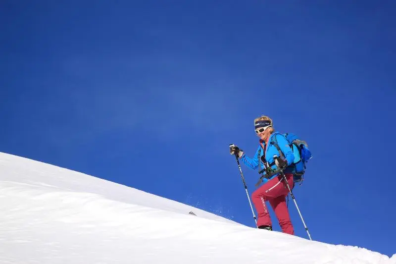 Bio Pension Bliem