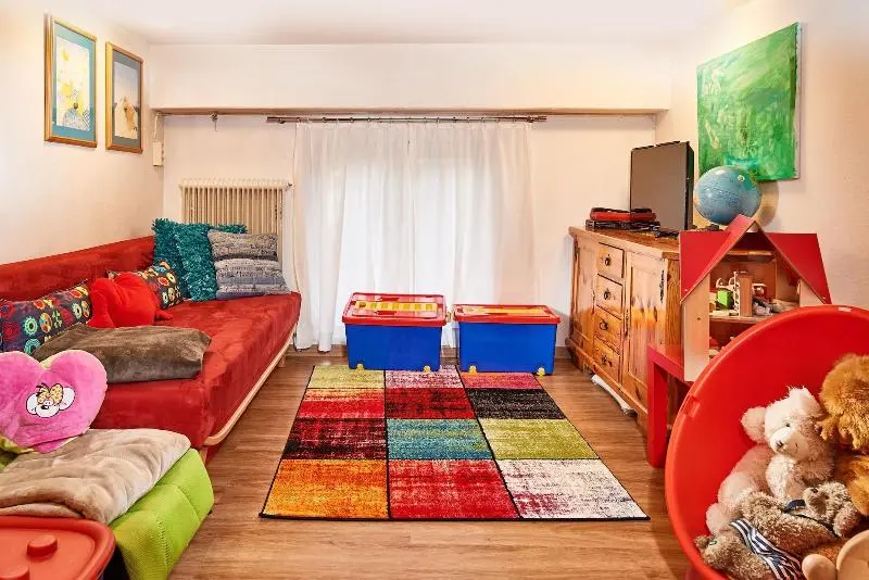 Bio Pension Bliem